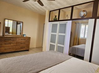 108 Contant Est #2, Saint Thomas, VI 00802