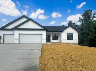 2306 Peytons Pl #65, Washington, MO 63090