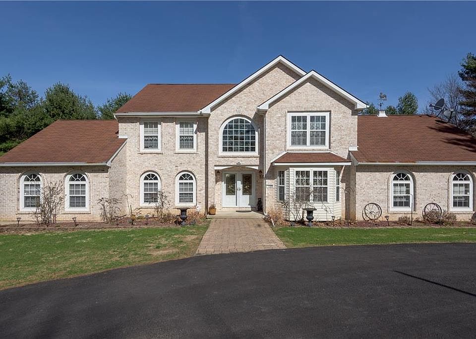 135 View Ct, Saylorsburg, PA 18353 MLS 718321 Zillow