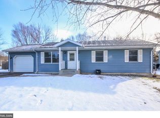 726 Fox Tree Ln N, North Hudson, WI 54016