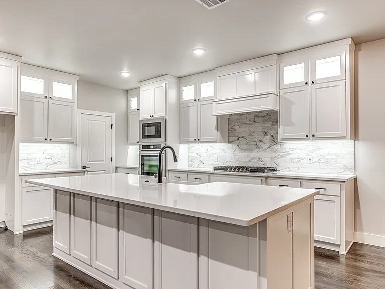 8225 Jenny Ln — Photo 27