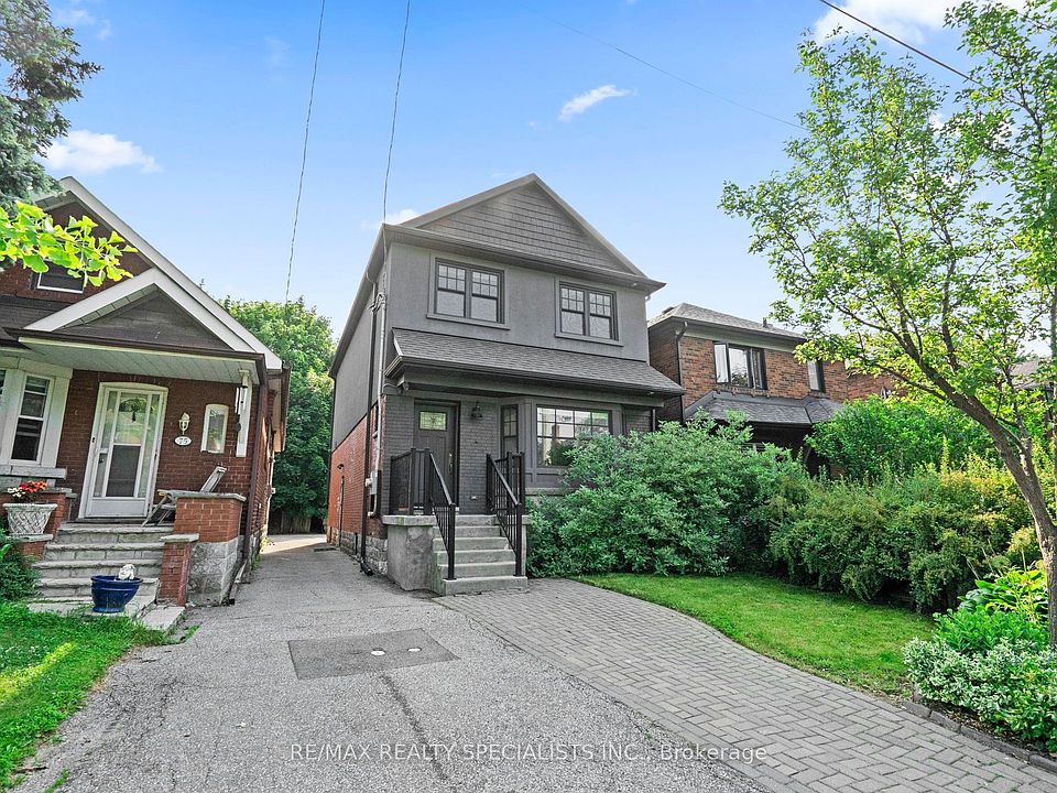 1st image of 73 11th St