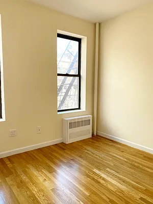 Rented by Waverly Realty Associates | media 11