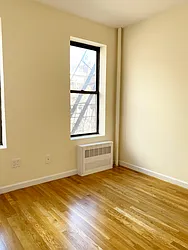 Rented by Waverly Realty Associates