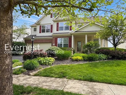 7549 Ashley Meadow Dr Photo 1