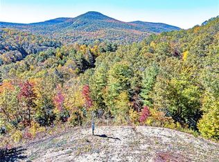 23 Allen McCall Rd, Lake Toxaway, NC 28747