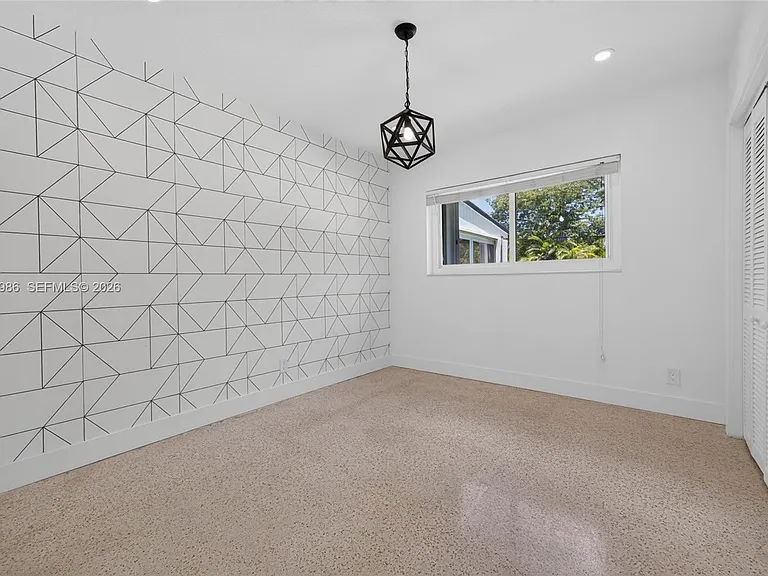 12935 SW 81st Ave — Photo 27