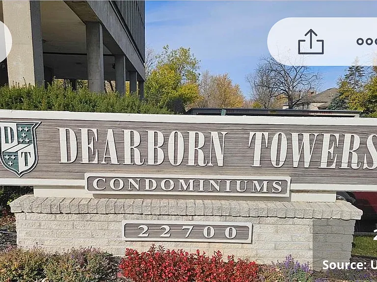 22700 Garrison St #804 — Photo 23