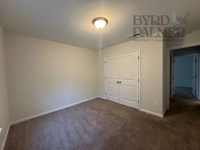 66 Turningstone Blvd #6 — Photo 9