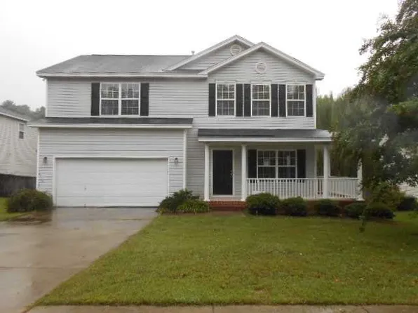 116 Harmon Creek Ct, Lexington, SC 29072