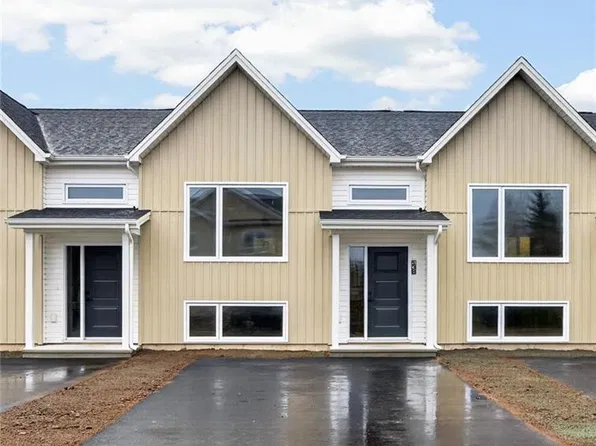 138 Beau Domaine Ct, Dieppe, NB E1A 9H5