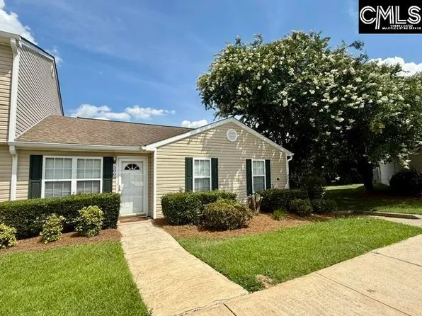 500 Date Palm Cir, Aiken, SC 29803
