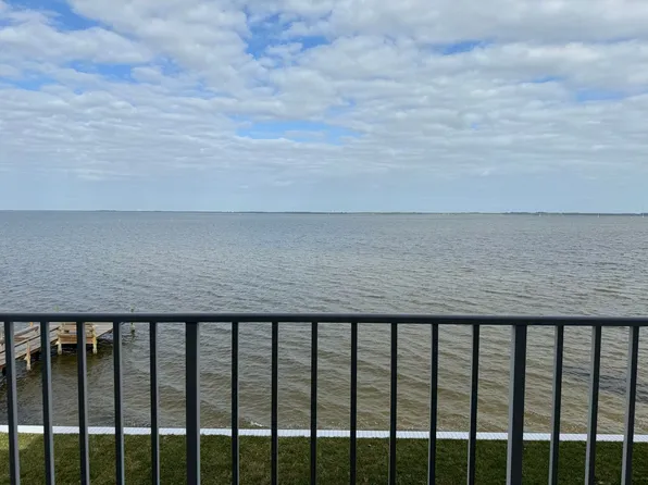 6850 N Highway 1 APT 5302, Cocoa, FL 32927