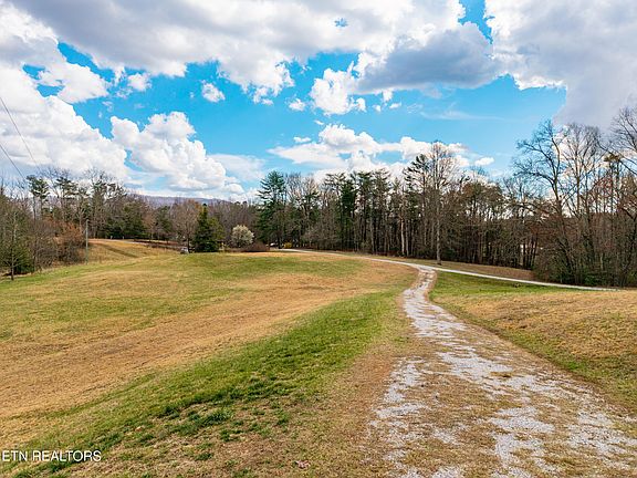 15th image of this home