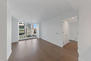 Rented by GID Development Group