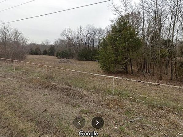15742 E 480th Rd, Claremore, OK 74017
