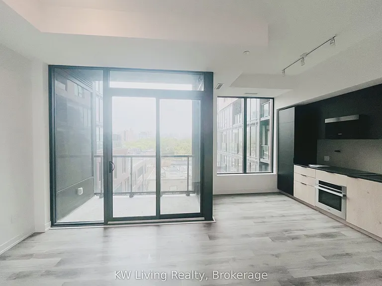 28 Eastern Ave #635 — Photo 9