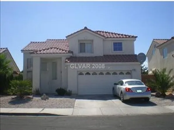 2479 Grand Basin Dr, Las Vegas, NV 89156