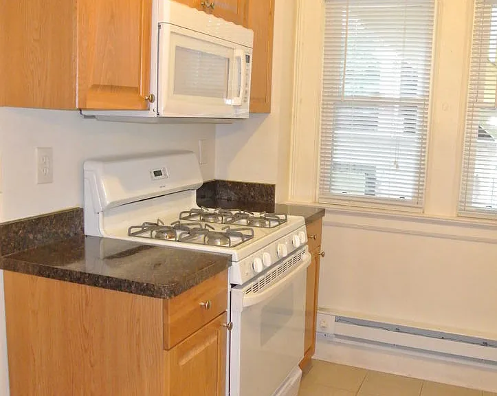 41 Prospect Terrace 27 Stevenson — Photo 20