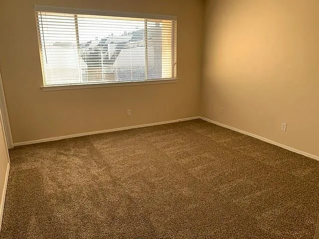 207 Trellis Pl #1 — Photo 11