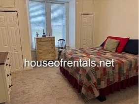 502 Onley St — Photo 10