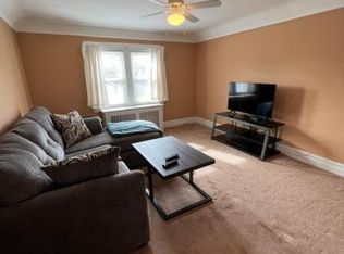 30 Pocono Ave, Yonkers, NY 10701