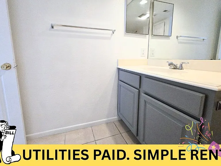 5929 Queensloch Dr — Photo 26