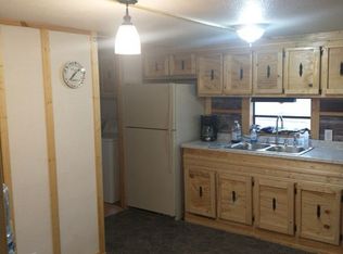 1071 E Barron Rd, Howell, MI 48855