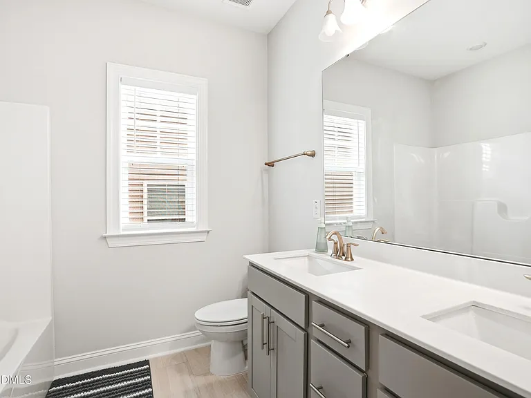 544 Tanner Lake Ln — Photo 31