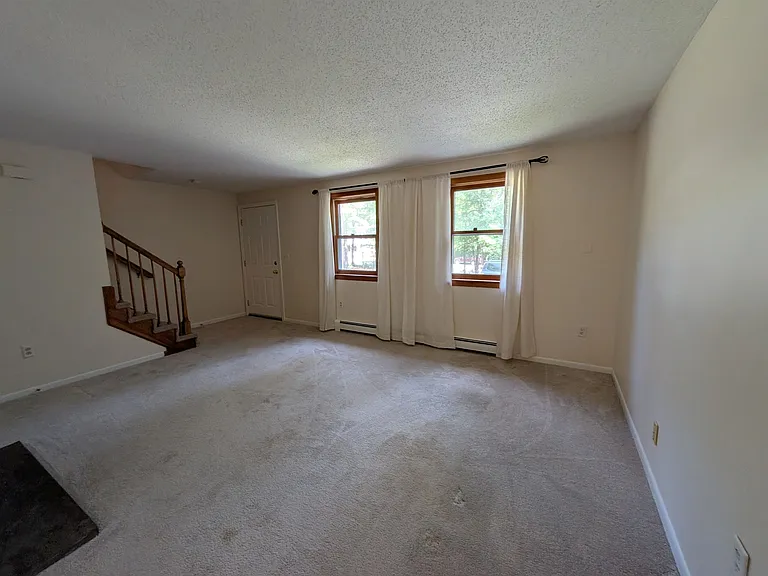 2-49 Skyline Dr #249 — Photo 8