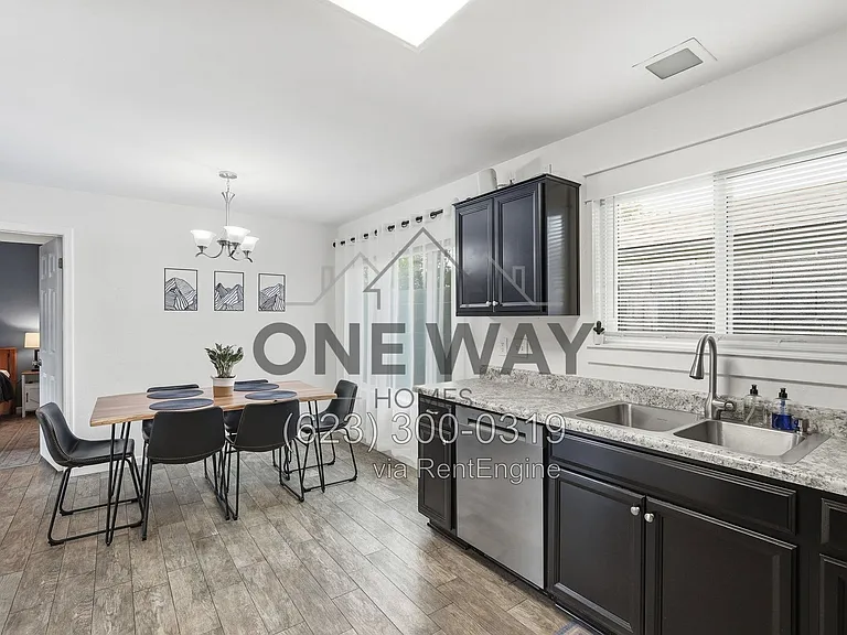 630 E Jensen St #104 — Photo 17