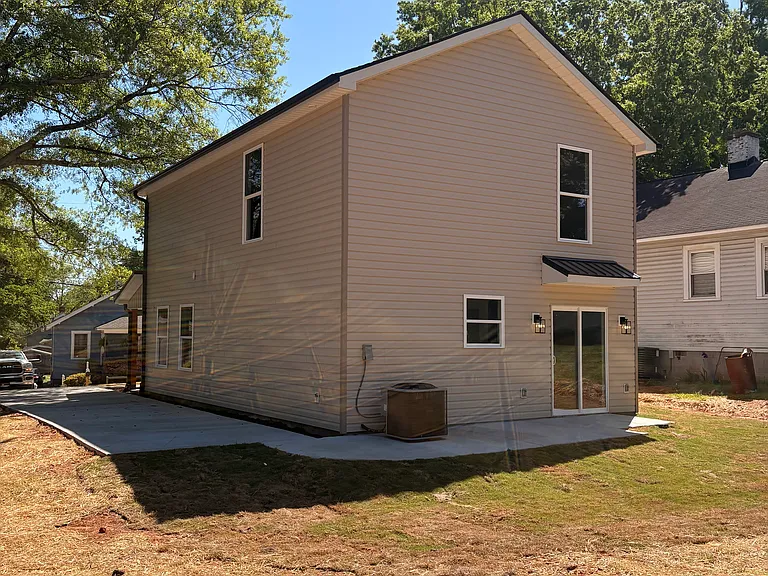 213 N Florida Ave — Photo 20