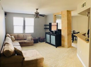 400 Moon Cir UNIT 424, Folsom, CA