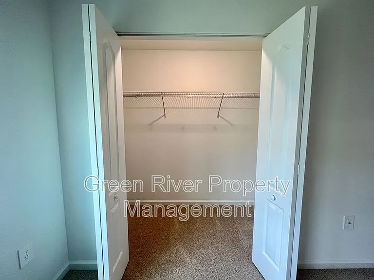 83 Tidal Beach Ave — Photo 17
