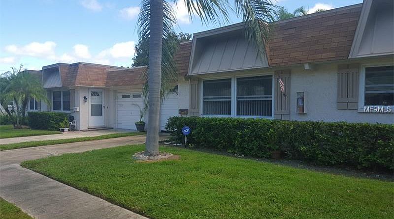 1st image of 1006 Cara Dr