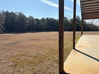 5th image of 210 Buck Kirkland Rd