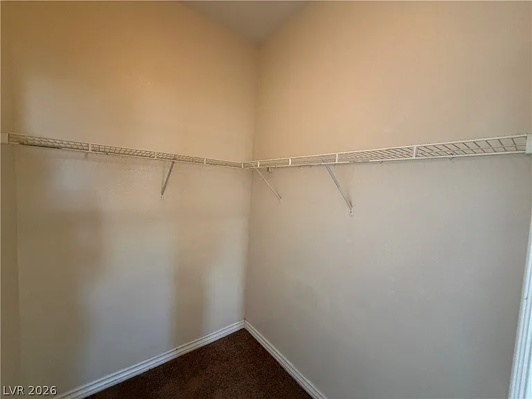 10704 Sheepshead Bay Ave — Photo 34