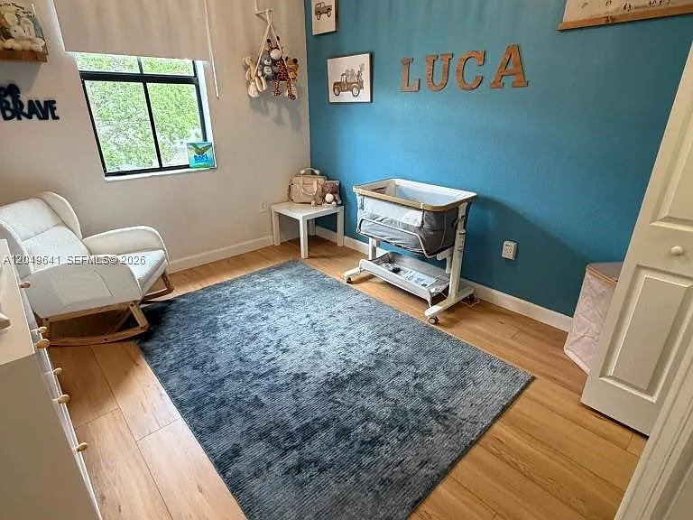 3409 W 104th Ter — Photo 20