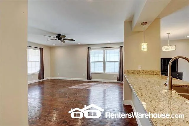 3836 Lloyd St — Photo 22