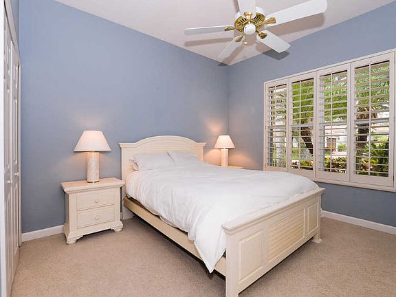 2nd image of 8328 Muirfield Way