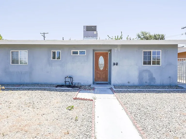38898 Ocotillo Dr — Photo 1