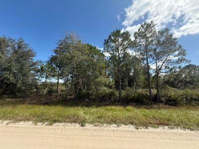 15991 NW 312th Street, Okeechobee, FL, 34972