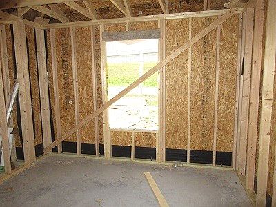 5th image of 2822 Freeland Ave
