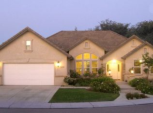 538 Springcreek Pl, Manteca, CA 95337