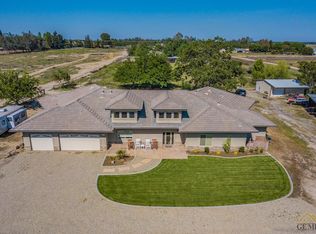 511 Rugger St, Bakersfield, CA 93314
