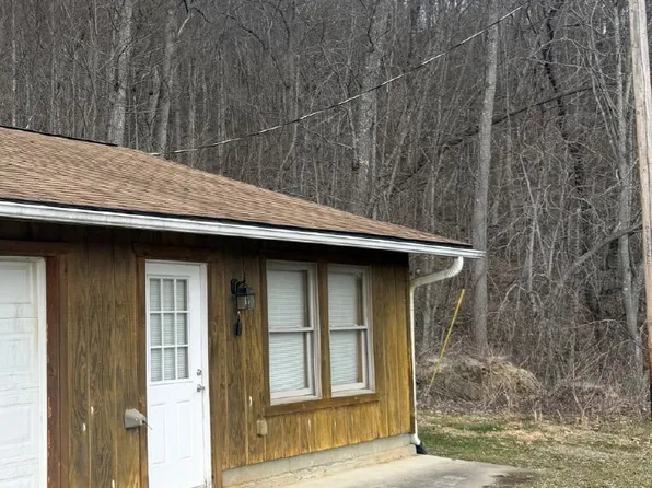 75 Log Cabin Ln, Clyde, NC 28721