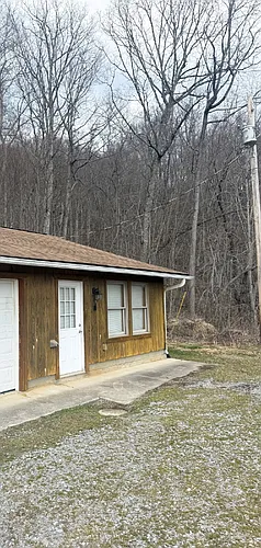 75 Log Cabin Ln Photo 1
