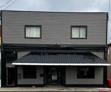 214 & 216 N Walnut St, Cynthiana, KY, 41031