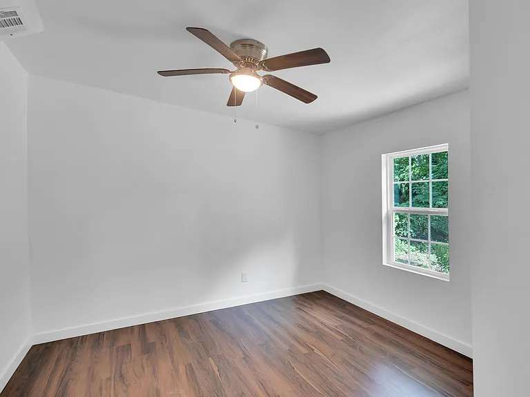6124 Sundown Dr — Photo 12