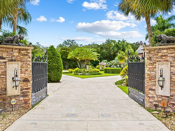 4th image of 6300 Riverside Drive